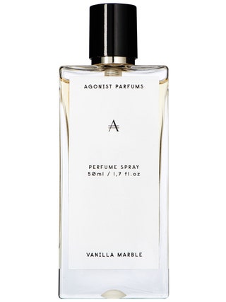 Agonist Parfums  парфюмерный спрей Vanilla Marble 50 мл  10 000 руб. Духи с запахом ванильного мороженого  что может...