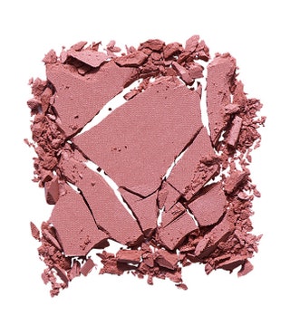 Румяна Affinitone 73 289 руб. Maybelline New York