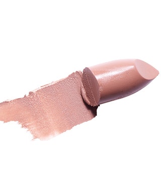 Помада Color Sensational 725 326 руб. Maybelline New York