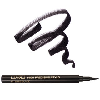 Подводка High Precision Stylo  Intense Black 379 руб. GADE.