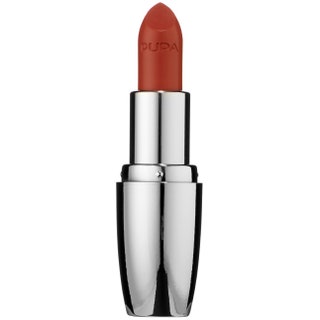 Помада PureColour Lipstick Absolute Shine Irsquom 403 591 руб. Pupa