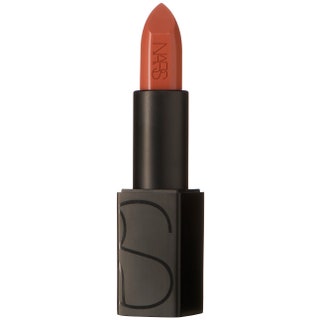 Помада Audacious Lipstick Anita 1690 руб. Nars
