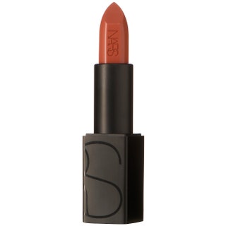 Помада Audacious Lipstick Anita 1690 руб. Nars