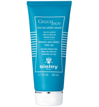 Антицеллюлитный крем Cellulinov 9440 руб. Sisley