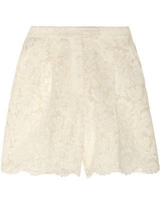 Шорты Valentino 804.17.