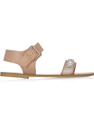 Обувь J.Crew 179.17.