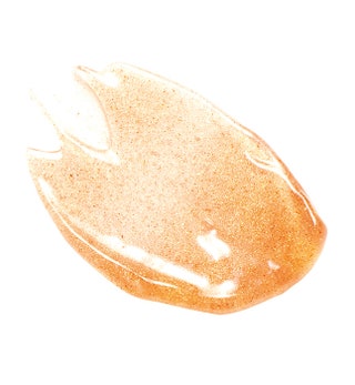 Солнцезащитное гельмасло для тела Glamour Sun Gel SPF 15 2590 руб. Guinot