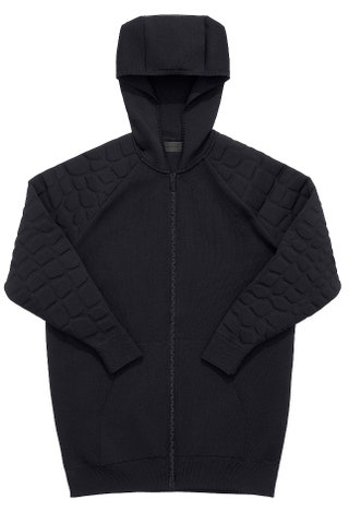 Finishnaya Pryamaya Lukbuk I Onlajn Translyaciya Kollekcii Alexander Wang X H M Glamour