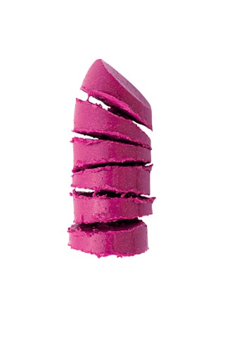 Chanel помада Rouge Allure Velvet  44 La Diva 1780 руб. Мой любимый оттенок губной помады 44 La Diva Rouge Allure от...