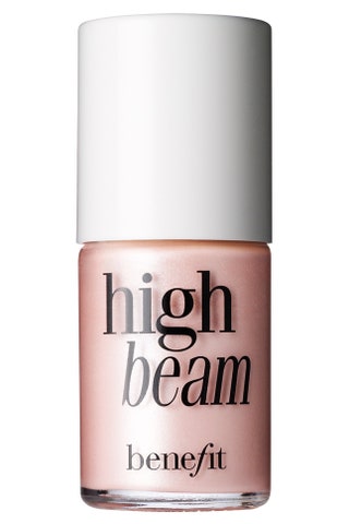 Benefit хайлайтер  High Beam  1199 руб. Хайлайтер от Benefit  это мой максимум для дневного макияжа. Не люблю когда кожа...