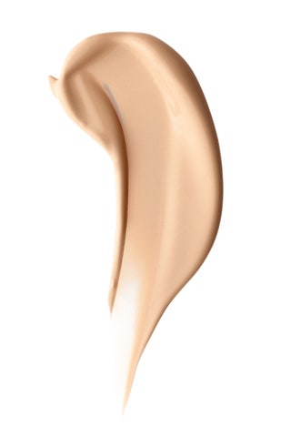 Benefit BBкрем Big Easy 02 Light 1930 руб. Тональный крем летом не использую предпочитаю BBкрем от Benefit он делает...