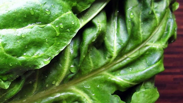 Продукты для похудения капуста шпинат злаки сельдерей карри | Allure