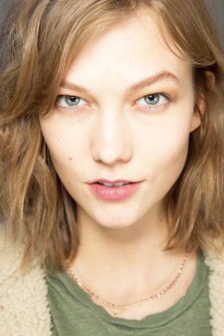 Isabel Marant.