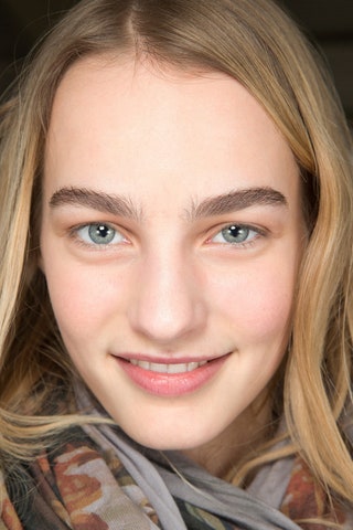 Isabel Marant.