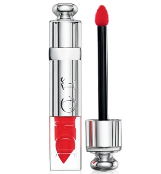 Dior Addict Fluid Stick 872
