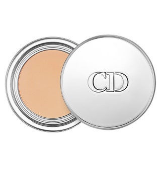 Dior Backstage Eye Prime