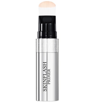 Diorskin Skinflash Primer