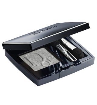 Diorshow Mono 047 Gris Montaigne