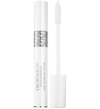 Diorshow Lash Maximizer
