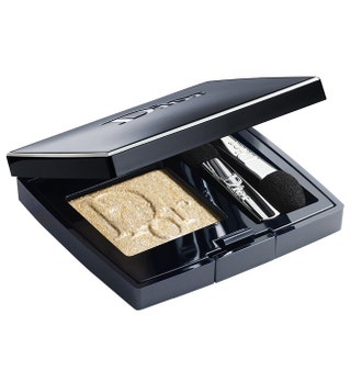 Diorshow Mono 616