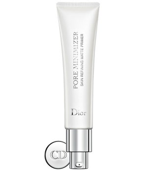 Dior Glow Maximizer