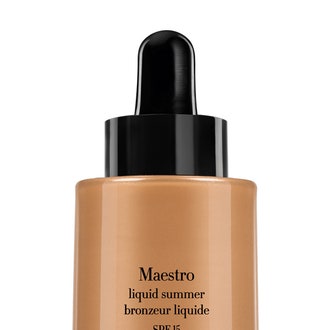 Королева Средиземноморья: летняя коллекция Maestro Mediterranea от Giorgio Armani
