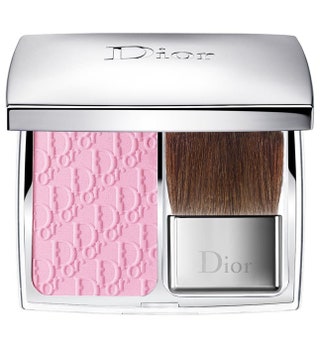Diorskin Rosy Glow
