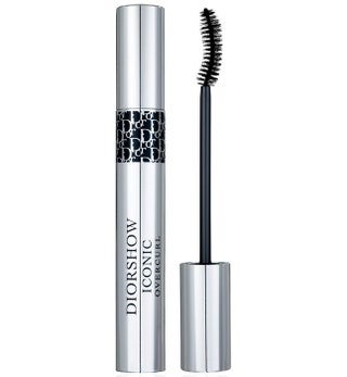 Diorshow Iconic Overcurl
