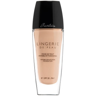 Тональное средство Lingerie 2700 руб.