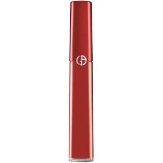 Гель для губ Lip Maestro