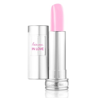 Бальзам для губ Baume in Love 1300 руб.