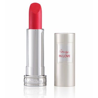 Губная помада Rouge in Love 1608 руб