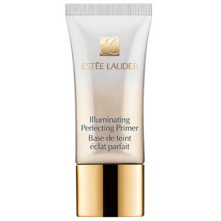 База под макияж Illuminating Perfecting Primer