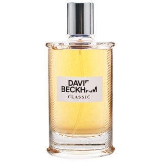 Аромат David Beckham Classic 60 мл 1720 руб. Oriflame