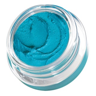 Тени Color Tattoo 24HR 75 239 руб. Maybelline New York