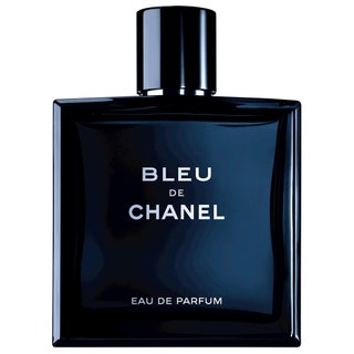 Аромат Bleu de Chanel 50 мл 3874 руб. Chanel