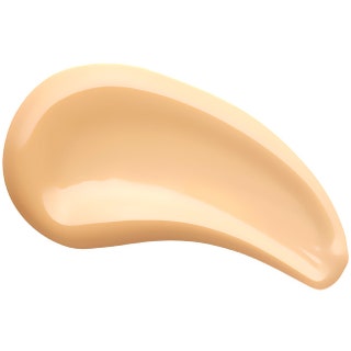 Карандашкорректор Dream Lumi Touch 02 230 руб. Maybelline New York