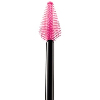 Тушь для ресниц Great Lash «Черный» 149 руб. Maybelline New York