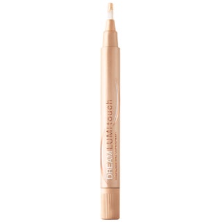 Карандашкорректор Dream Lumi Touch 02 230 руб. Maybelline New York