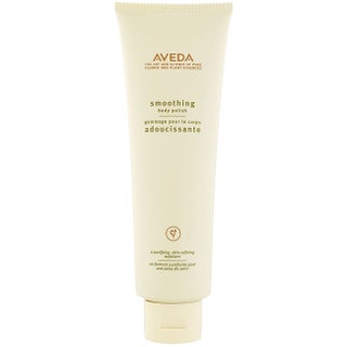 Кремскраб для тела Smoothing Body Polish 250 мл 1930 руб.