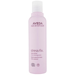 Успокаивающий лосьон для тела StressFixtrade Body Lotion 200 мл 2080 руб.
