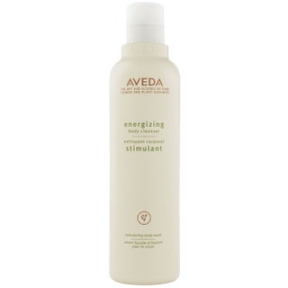 Тонизирующий гель для душа Energizing Body Cleanser 50 мл 320 руб.