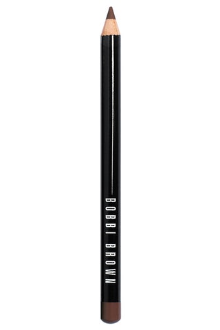 Bobbi Brown карандаш для глаз LongWear Eye Pencil New Bronze 1545 руб. «Карандаш для глаз  обязательный атрибут макияжа...
