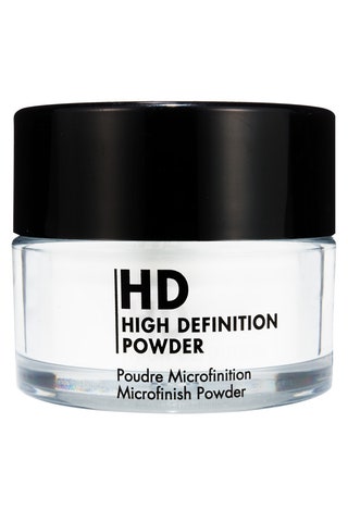 Make Up For Ever пудра High Definition  1920 руб. Бесцветная пудра от Make Up For Ever матирует кожу и выравнивает цвет...