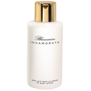 Молочко для тела My Body Lotion с ароматом Innamorata 200 мл Blumarine