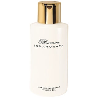 Гель для душа My Bath Gel с ароматом Innamorata 200 мл Blumarine