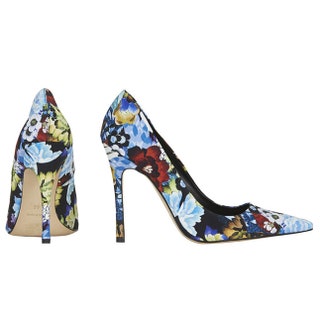 Topshop 3665 руб.