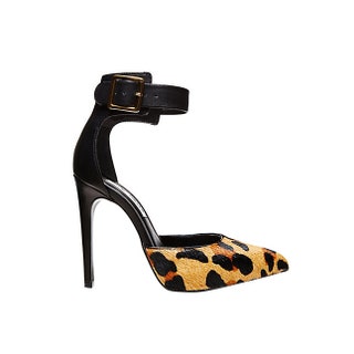 Steve Madden 3480 руб.