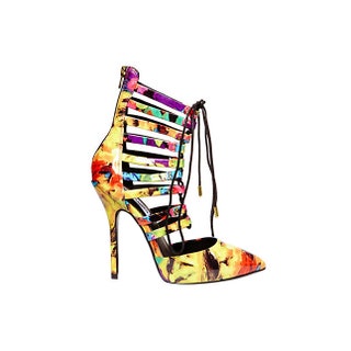 Steve Madden 3480 руб.