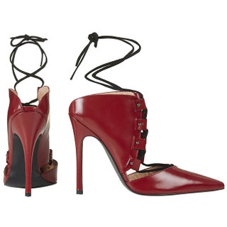 Topshop 4930 руб.